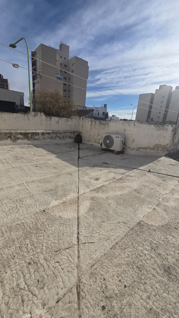 Casa en Venta en Alsina Y Espora, Centro, Bahía Blanca - Bahía Blanca Propiedades | SITIO OFICIAL l