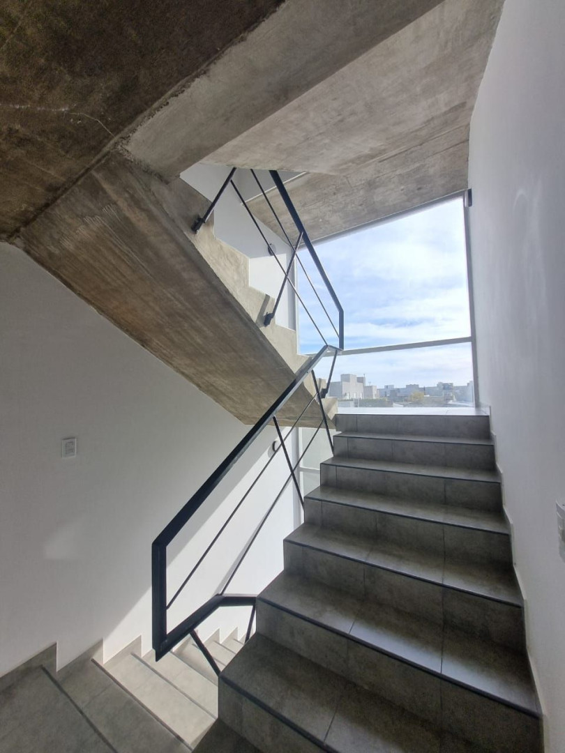 Departamento  - Fideicomiso en De Angelis 574, Santa Margarita, Bahía Blanca - Bahía Blanca Propiedades | SITIO OFICIAL l