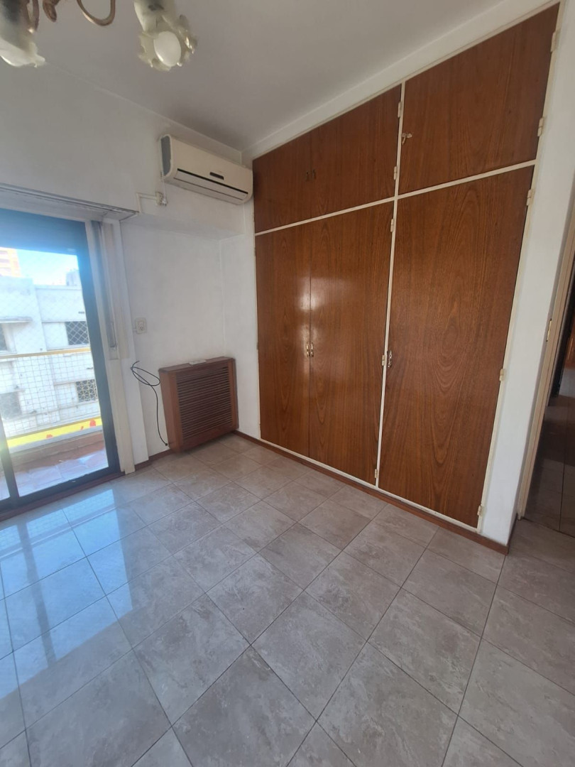 Departamento en Venta en Drago 57 Piso 2, Centro, Bahía Blanca - Bahía Blanca Propiedades | SITIO OFICIAL l