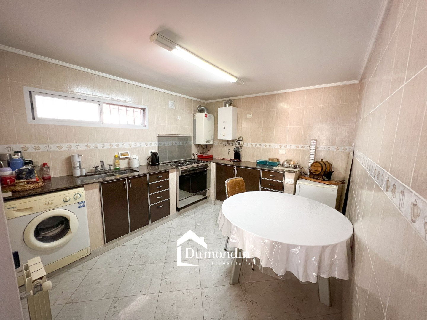 Oficina en Venta en Bravard 1500, Pampa Central, Bahía Blanca - Bahía Blanca Propiedades | SITIO OFICIAL l