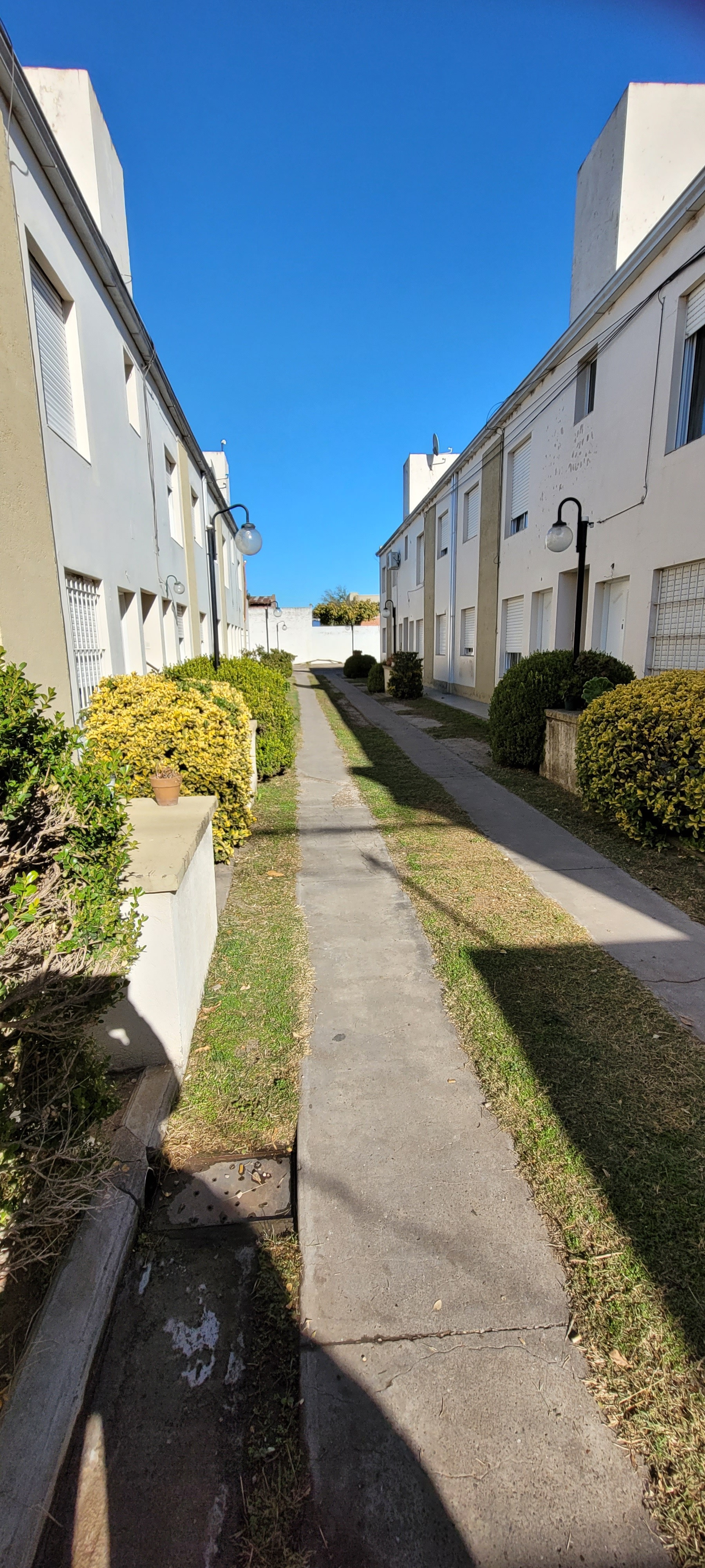 Departamento en Venta en Rosario N° 1858, San Cayetano, Bahía Blanca - Bahía Blanca Propiedades | SITIO OFICIAL l