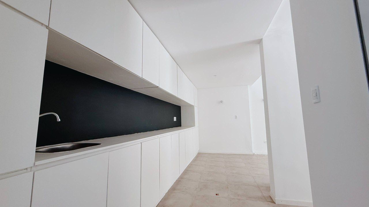 Departamento en Venta en Amundsen 678, Napostá, Bahía Blanca - Bahía Blanca Propiedades | SITIO OFICIAL l