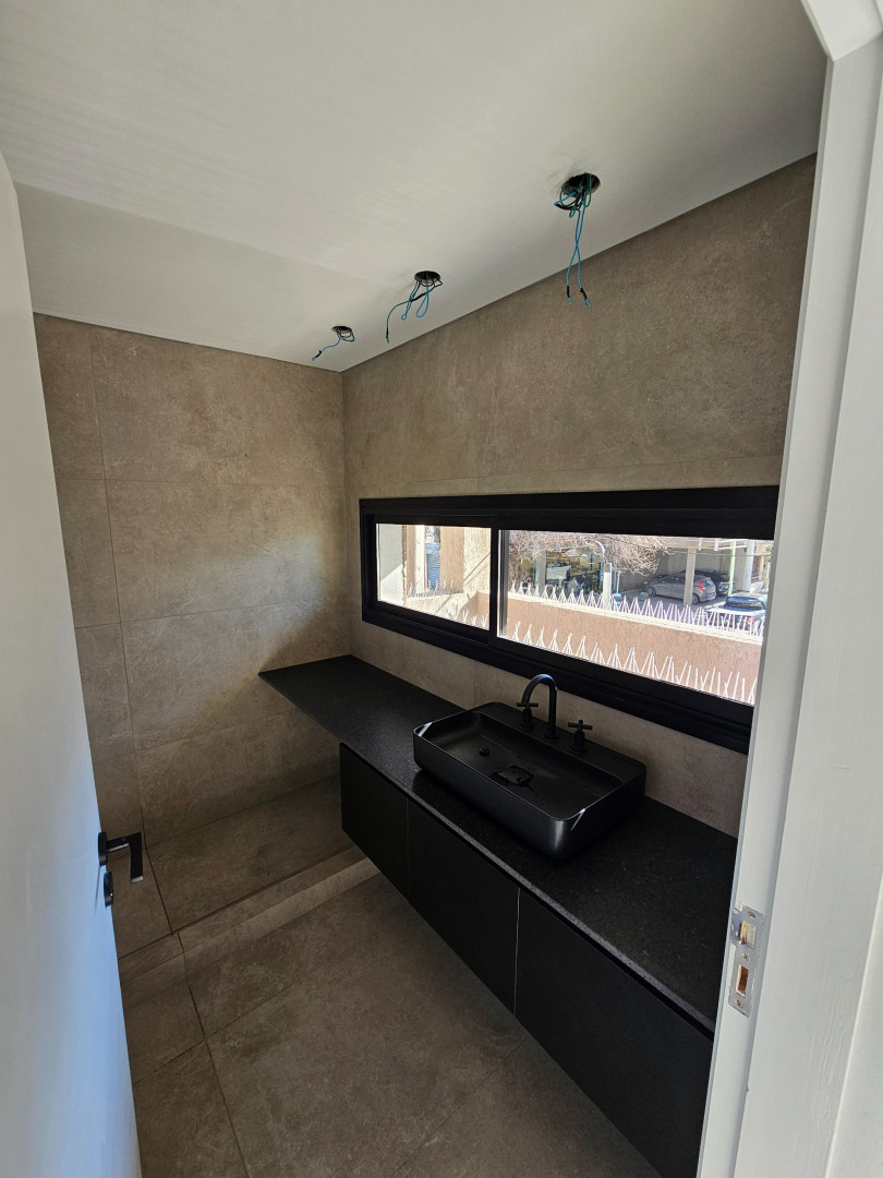 Piso en Venta en Belgrano 785,  Bahía Blanca - Bahía Blanca Propiedades | SITIO OFICIAL l