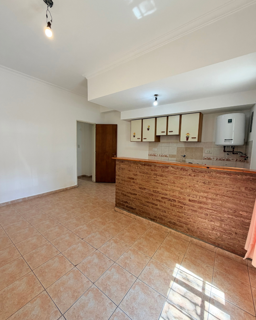 Departamento en Alquiler en Alvarado 742, Universitario, Bahía Blanca - Bahía Blanca Propiedades | SITIO OFICIAL l