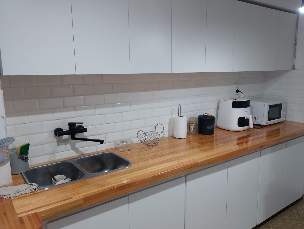 Departamento en Venta en Chiclana 348, Centro, Bahía Blanca - Bahía Blanca Propiedades | SITIO OFICIAL l