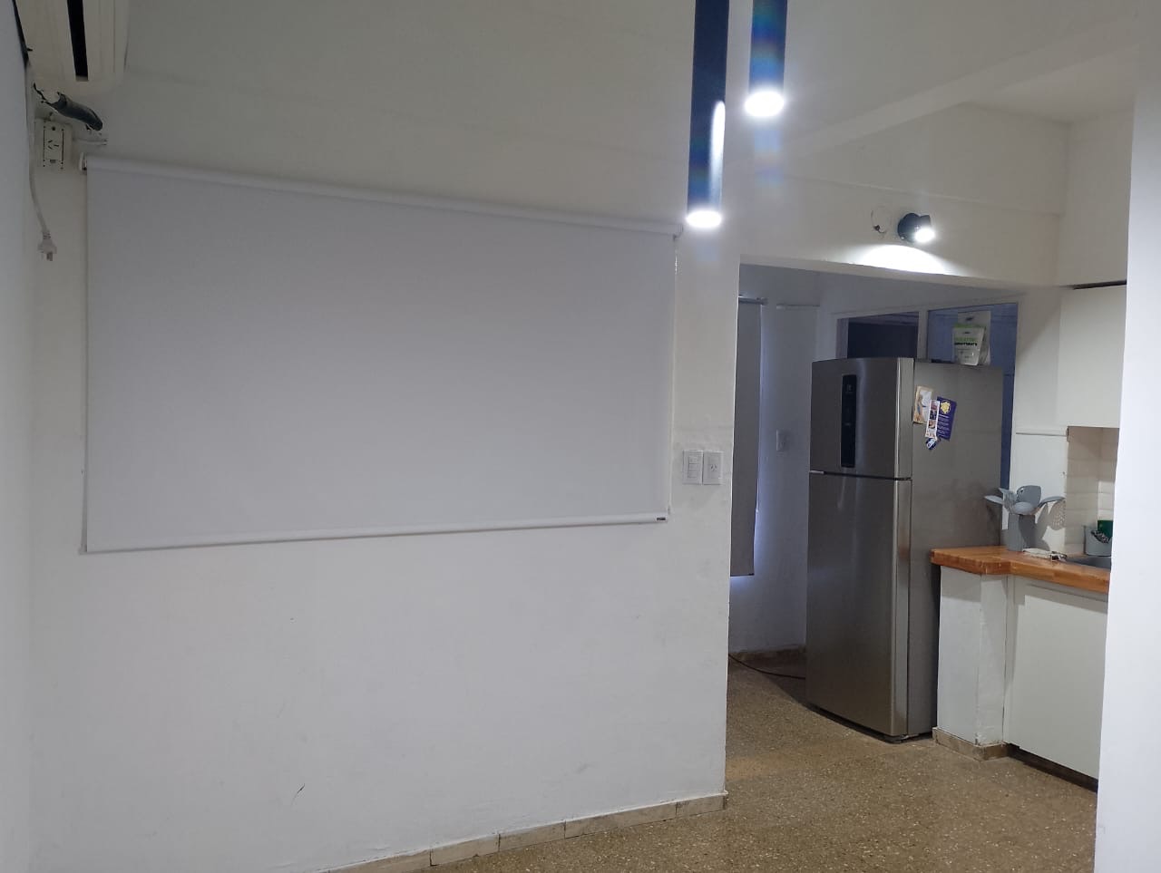 Departamento en Venta en Chiclana 348, Centro, Bahía Blanca - Bahía Blanca Propiedades | SITIO OFICIAL l