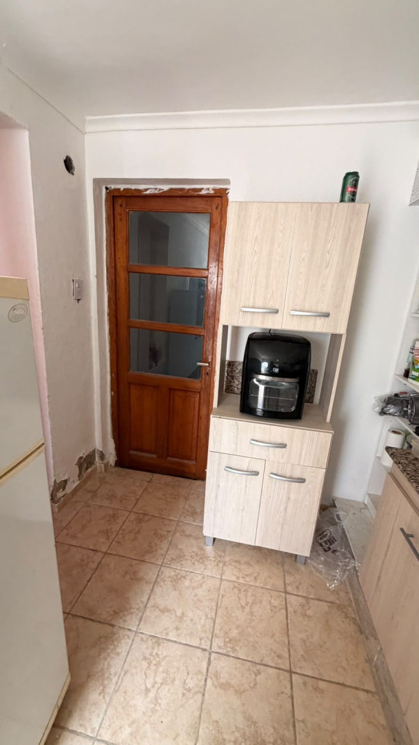 Casa en Venta en French 1125, Pedro Pico, Bahía Blanca - Bahía Blanca Propiedades | SITIO OFICIAL l