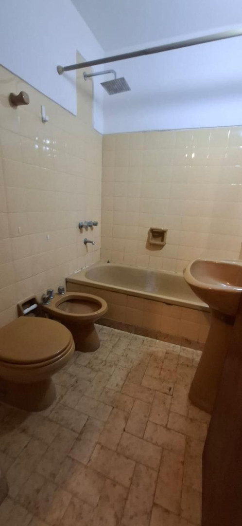Departamento en Venta en Florida 900, Villa Floresta, Bahía Blanca - Bahía Blanca Propiedades | SITIO OFICIAL l
