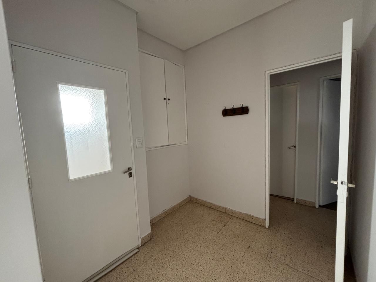Casa en Alquiler en Santiago Del Estero 588,  Bahía Blanca - Bahía Blanca Propiedades | SITIO OFICIAL l