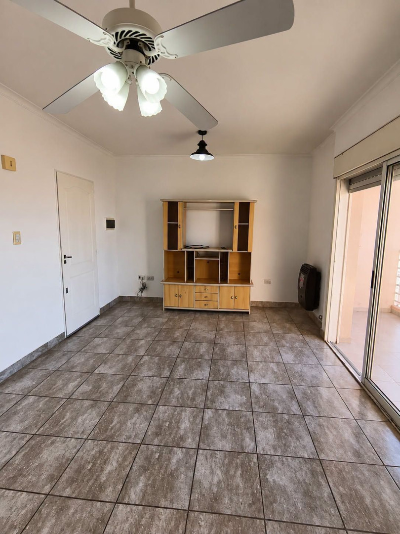 Departamento en Alquiler en URUGUAY 454,  Bahía Blanca - Bahía Blanca Propiedades | SITIO OFICIAL l