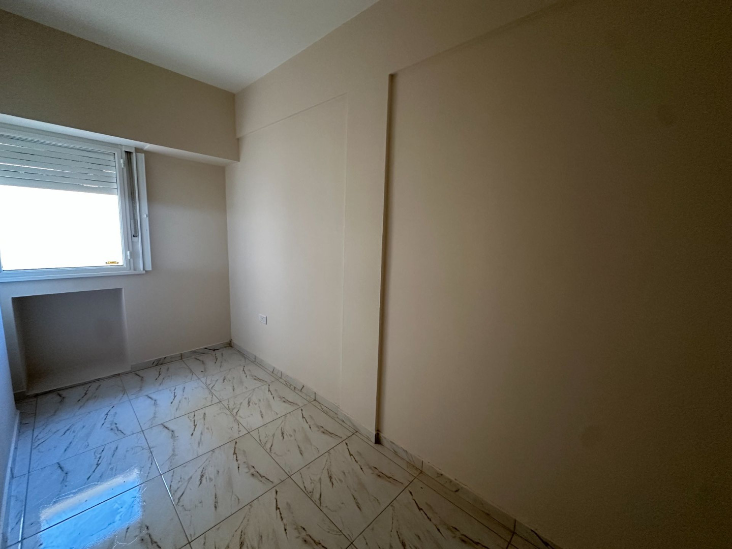 Departamento en Venta en Zelarrayan 177, Centro, Bahía Blanca - Bahía Blanca Propiedades | SITIO OFICIAL l