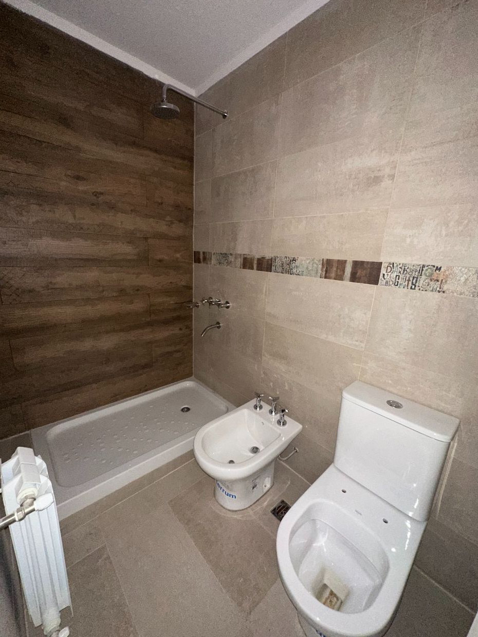 Departamento en Venta en Zelarrayan 300, Centro, Bahía Blanca - Bahía Blanca Propiedades | SITIO OFICIAL l