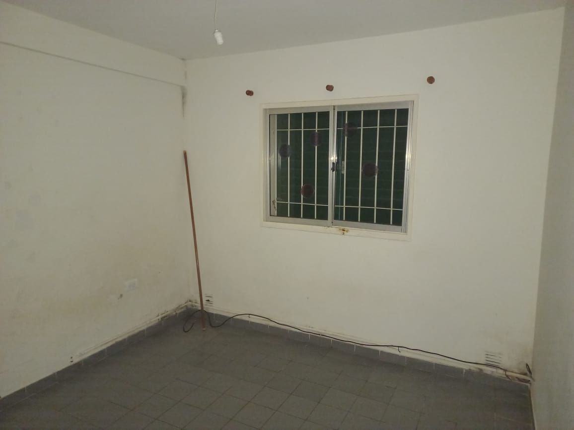 Departamento en Venta en Piedrabuena 1235, UPCN, Bahía Blanca - Bahía Blanca Propiedades | SITIO OFICIAL l