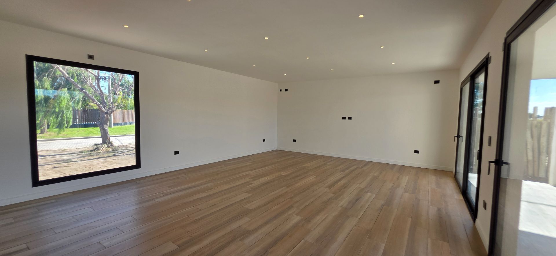 Casa en Venta en Rogatis Y Yapeyu, Patagonia, Bahía Blanca - Bahía Blanca Propiedades | SITIO OFICIAL l