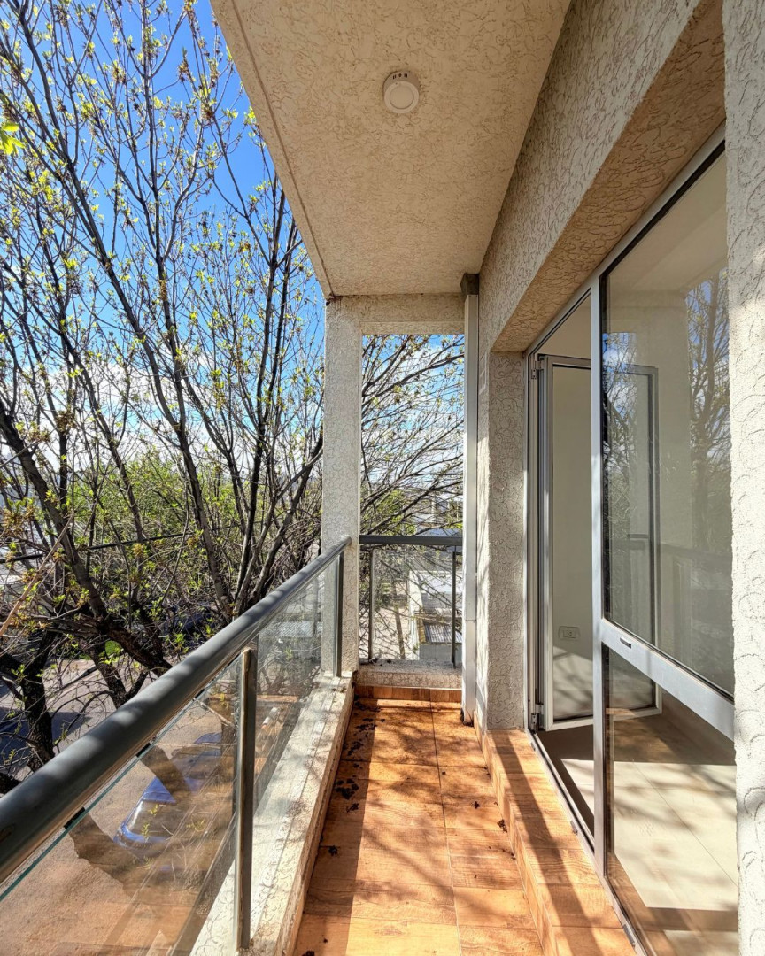 Departamento en Alquiler en Viamonte 1346, Pacifico, Bahía Blanca - Bahía Blanca Propiedades | SITIO OFICIAL l