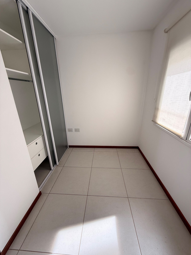 Departamento en Alquiler en Guemes 148, Centro, Bahía Blanca - Bahía Blanca Propiedades | SITIO OFICIAL l