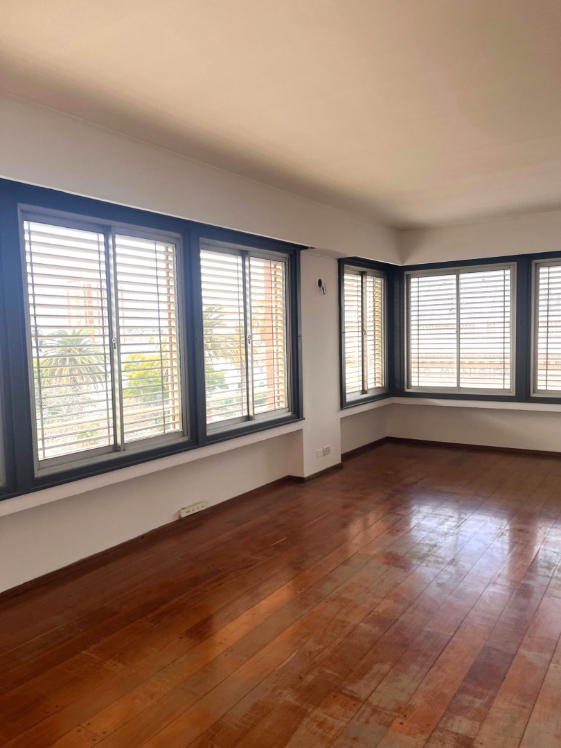 Departamento en Alquiler en ALEM 4, Centro, Bahía Blanca - Bahía Blanca Propiedades | SITIO OFICIAL l