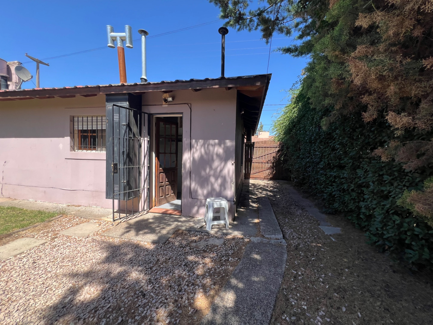 Casa en Venta en Saliquelo 1056, Patagonia Norte, Bahía Blanca - Bahía Blanca Propiedades | SITIO OFICIAL l