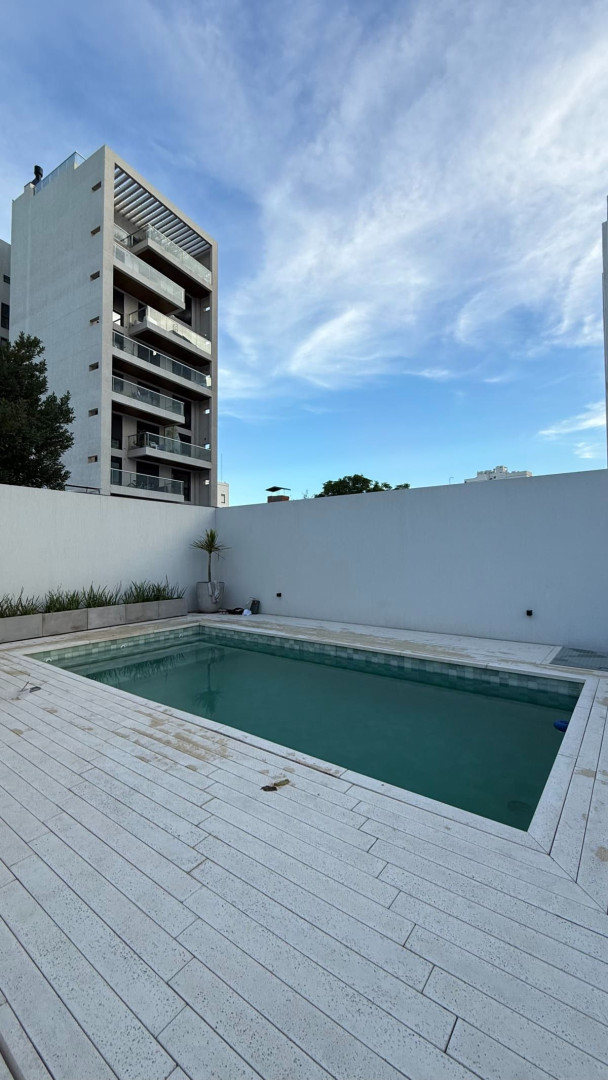 Departamento en Venta en Corrientes 30, Napostá, Bahía Blanca - Bahía Blanca Propiedades | SITIO OFICIAL l
