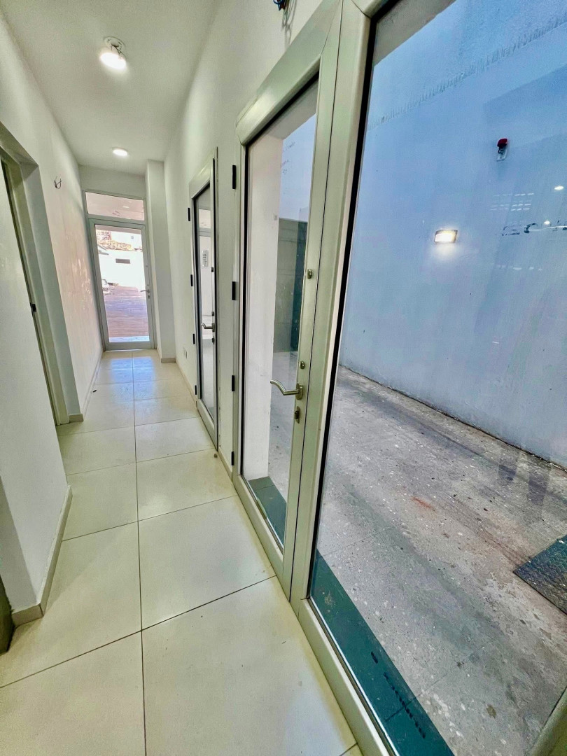 Departamento en Venta en Holdich 76, Centro, Bahía Blanca - Bahía Blanca Propiedades | SITIO OFICIAL l
