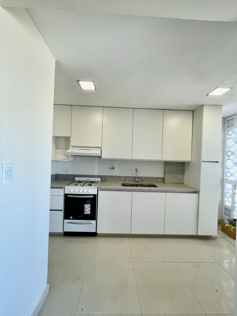Departamento en Venta en Alsina 162, Centro, Bahía Blanca - Bahía Blanca Propiedades | SITIO OFICIAL l