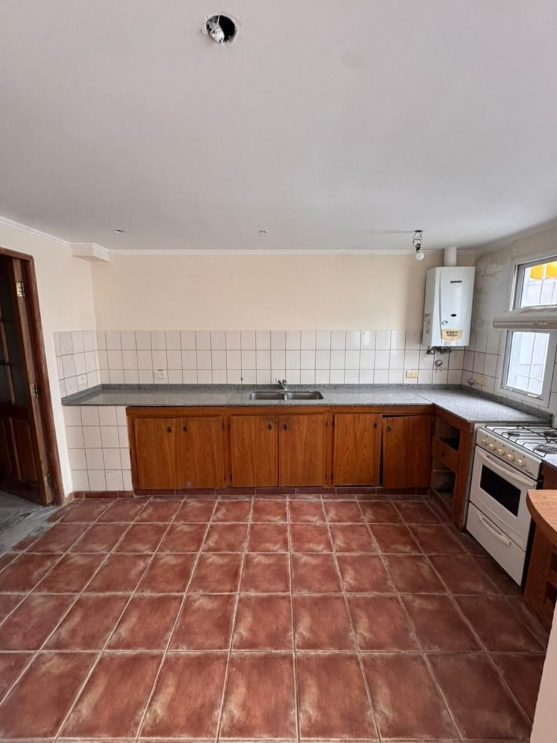 Casa en Venta en Haiti 686, Bella Vista, Bahía Blanca - Bahía Blanca Propiedades | SITIO OFICIAL l