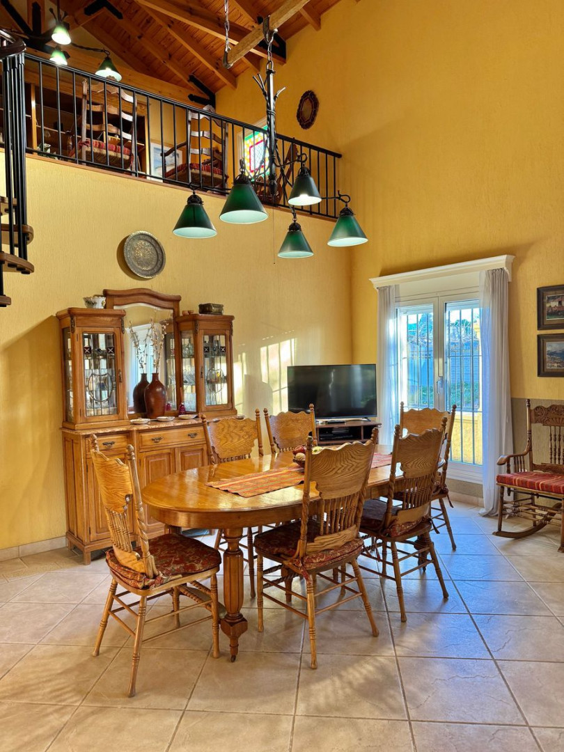 Casa en Venta en Limay 767, Centro, Monte Hermoso - Bahía Blanca Propiedades | SITIO OFICIAL l