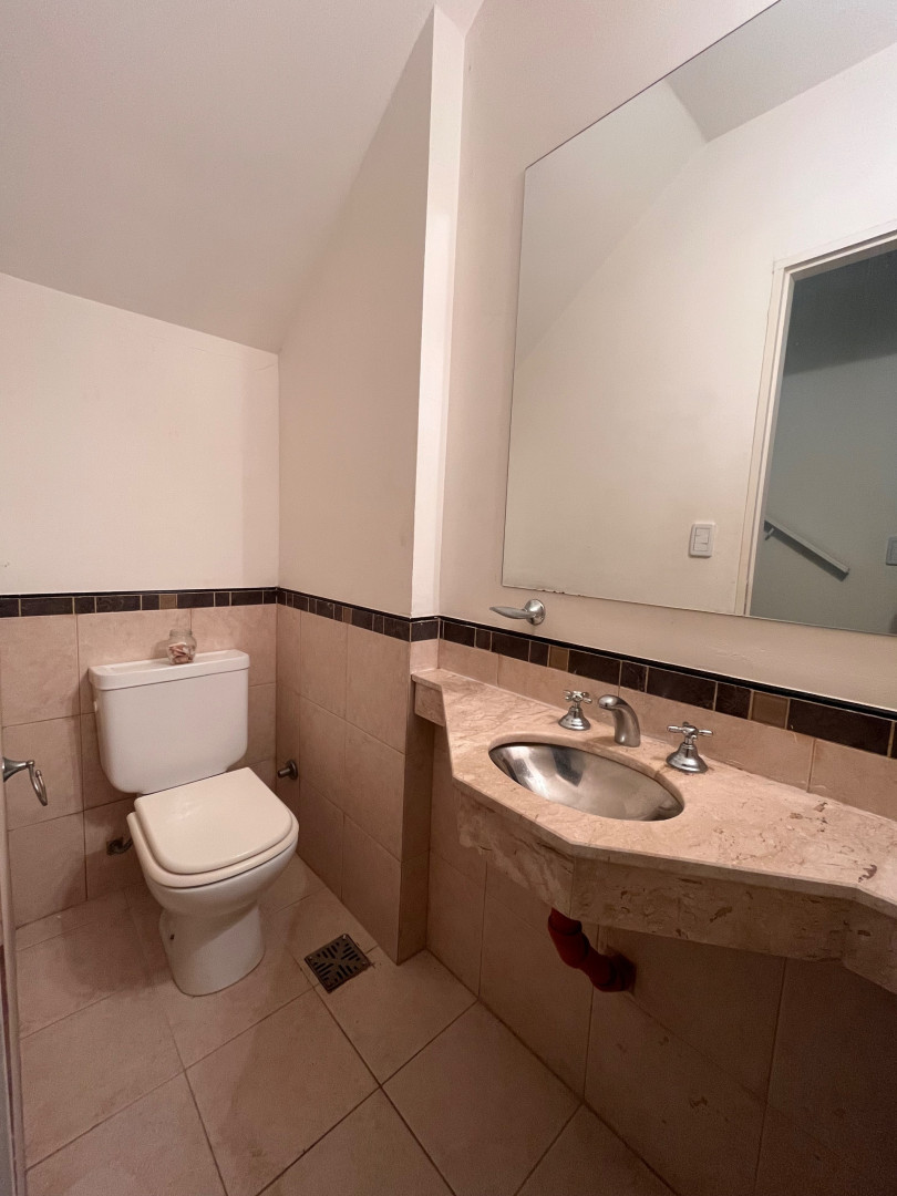 Duplex en Venta en Rio Asuncion 38, Dufaur, Monte Hermoso - Bahía Blanca Propiedades | SITIO OFICIAL l