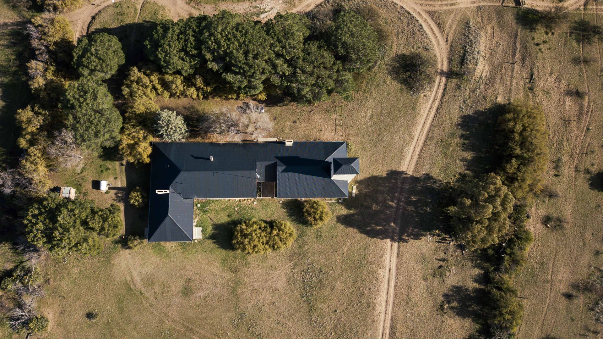 Campo  en Venta   Bernasconi - Bahía Blanca Propiedades | SITIO OFICIAL l