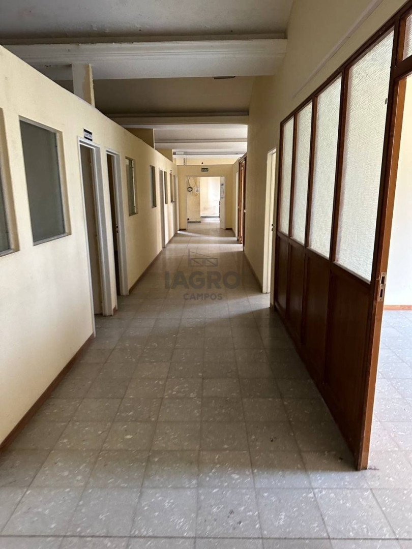 Local en Venta en Estomba 454, Centro, Bahía Blanca - Bahía Blanca Propiedades | SITIO OFICIAL l