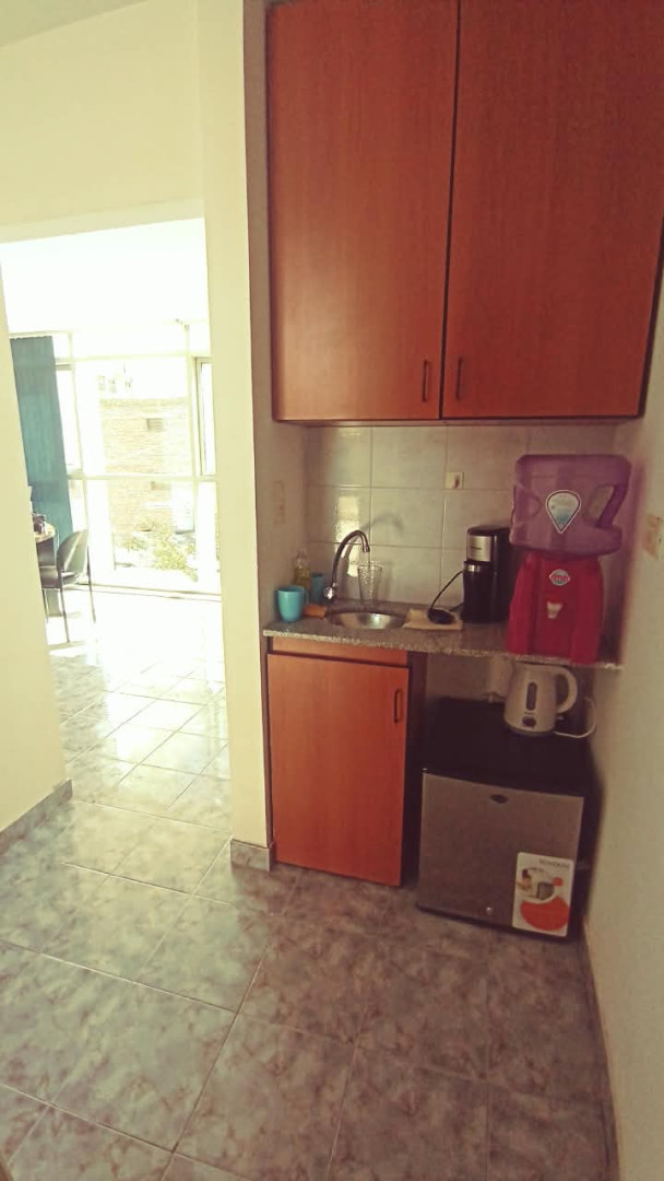 Oficina en Alquiler en Rodriguez 200, Macrocentro, Bahía Blanca - Bahía Blanca Propiedades | SITIO OFICIAL l