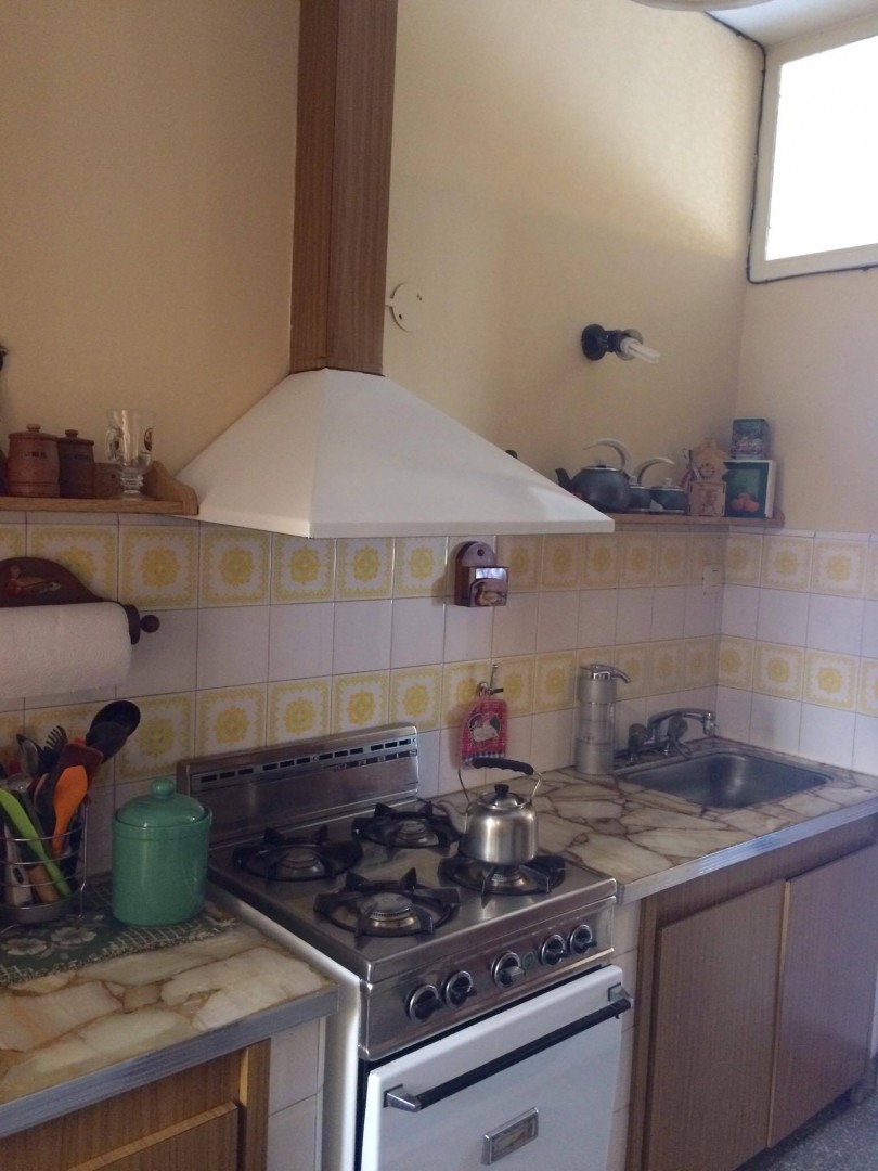 Casa en Alquiler en Av Colón 1700, Colon, Bahía Blanca - Bahía Blanca Propiedades | SITIO OFICIAL l