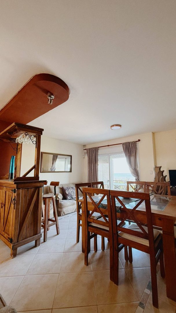 Duplex en Venta en RIO ASUNCIO 38,  Monte Hermoso - Bahía Blanca Propiedades | SITIO OFICIAL l