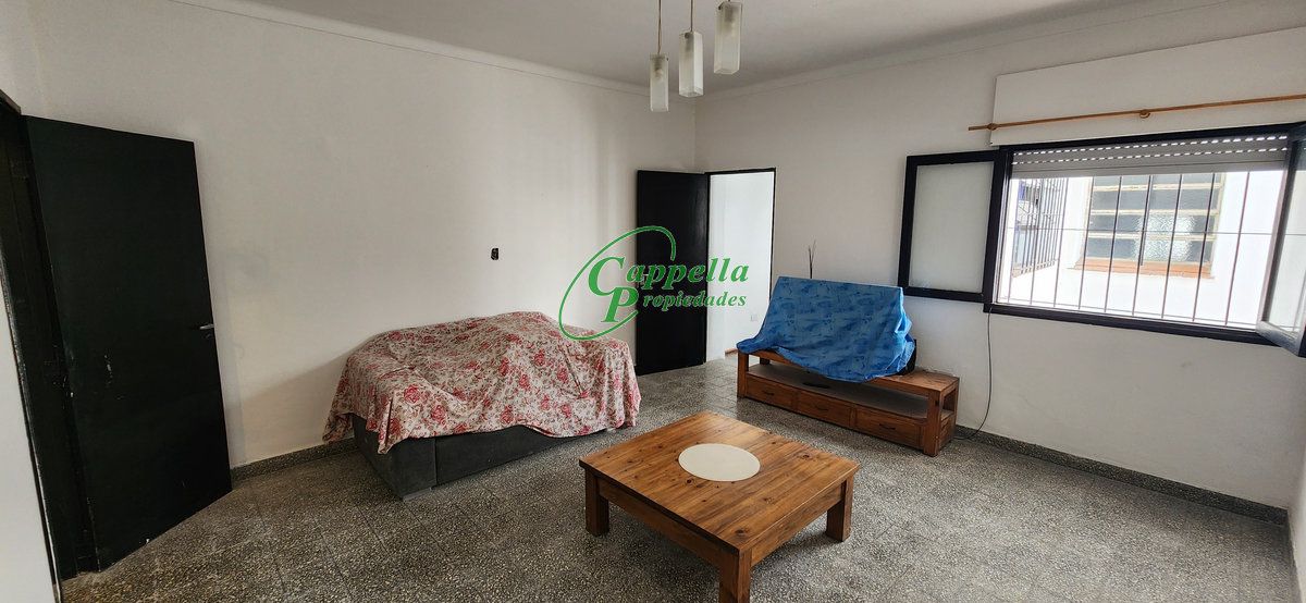 Casa en Venta en Zapiola 892, Universitario, Bahía Blanca - Bahía Blanca Propiedades | SITIO OFICIAL l