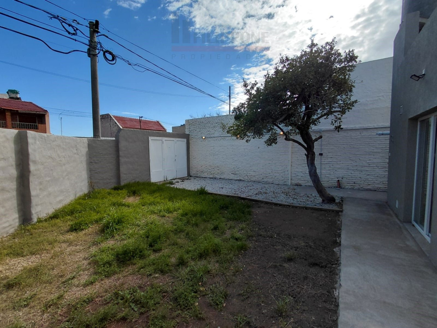 Casa en Venta en Di Sarli 191, San Roque, Bahía Blanca - Bahía Blanca Propiedades | SITIO OFICIAL l