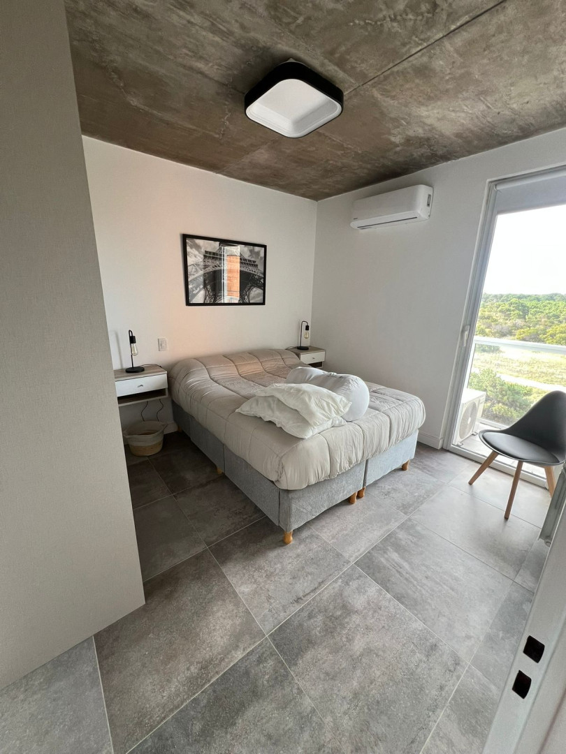 Departamento en Venta en Av Perón 1326, Monte del Este, Monte Hermoso - Bahía Blanca Propiedades | SITIO OFICIAL l