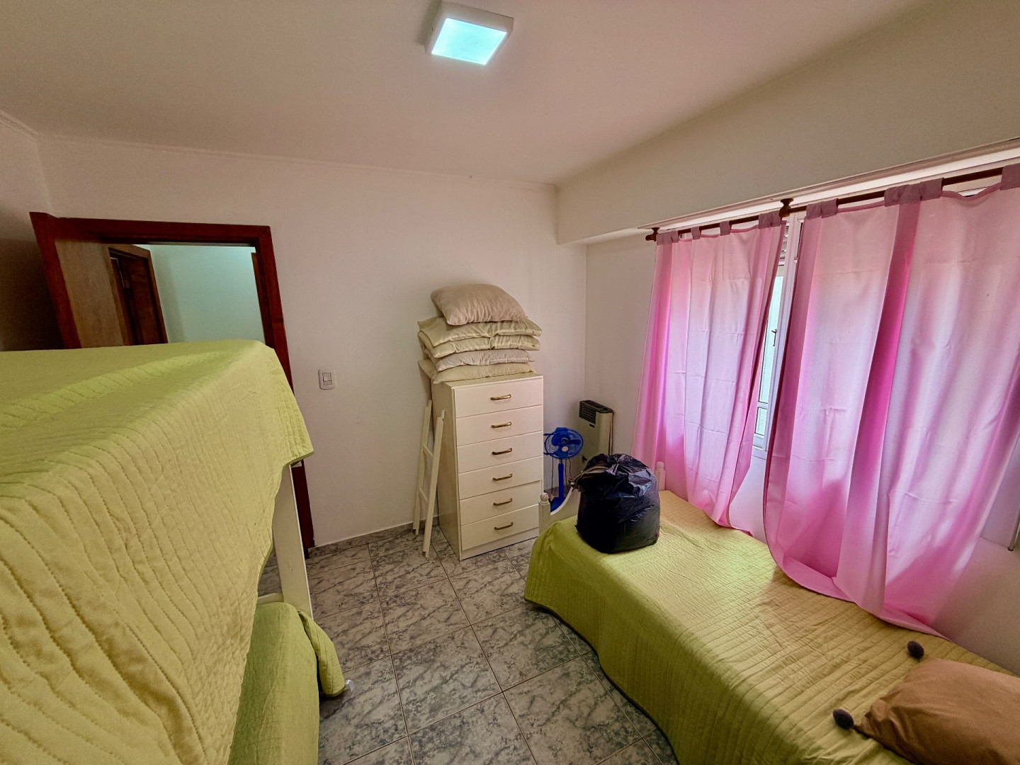 Casa en Venta en Avenida Costanera ,  Sierra de  la Ventana - Bahía Blanca Propiedades | SITIO OFICIAL l