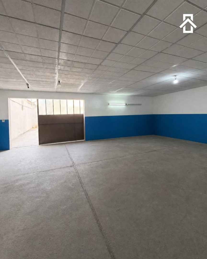 Casa en Venta en Tucumán 367, Macrocentro, Bahía Blanca - Bahía Blanca Propiedades | SITIO OFICIAL l