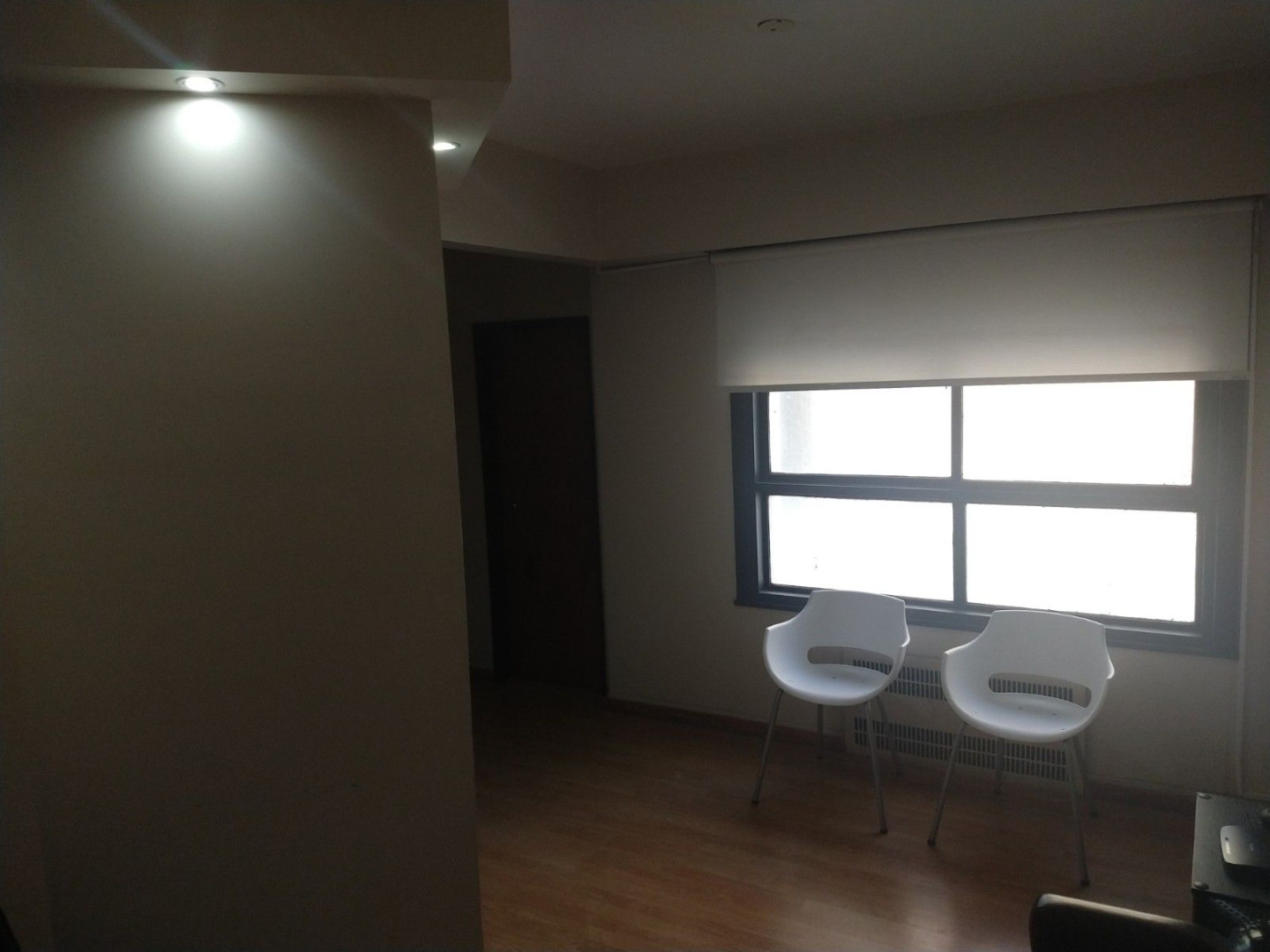 Oficina en Venta en Alsina 19, Centro, Bahía Blanca - Bahía Blanca Propiedades | SITIO OFICIAL l