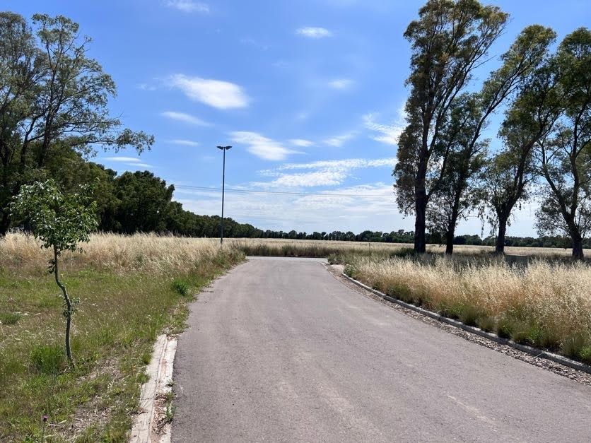 Terreno en Venta en Necochea Y Cambaceres, La Merced, Bahía Blanca - Bahía Blanca Propiedades | SITIO OFICIAL l