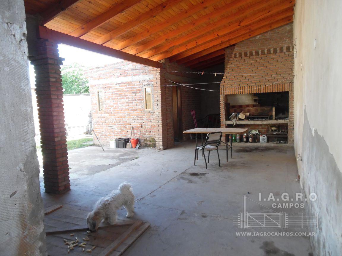 Casa en Venta en Coronel Vidal 1500,  Bahía Blanca - Bahía Blanca Propiedades | SITIO OFICIAL l