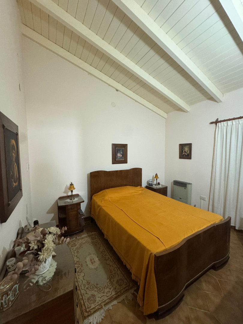 Casa en Venta en Los Delfines Y Del Calamar, Las Dunas, Monte Hermoso - Bahía Blanca Propiedades | SITIO OFICIAL l
