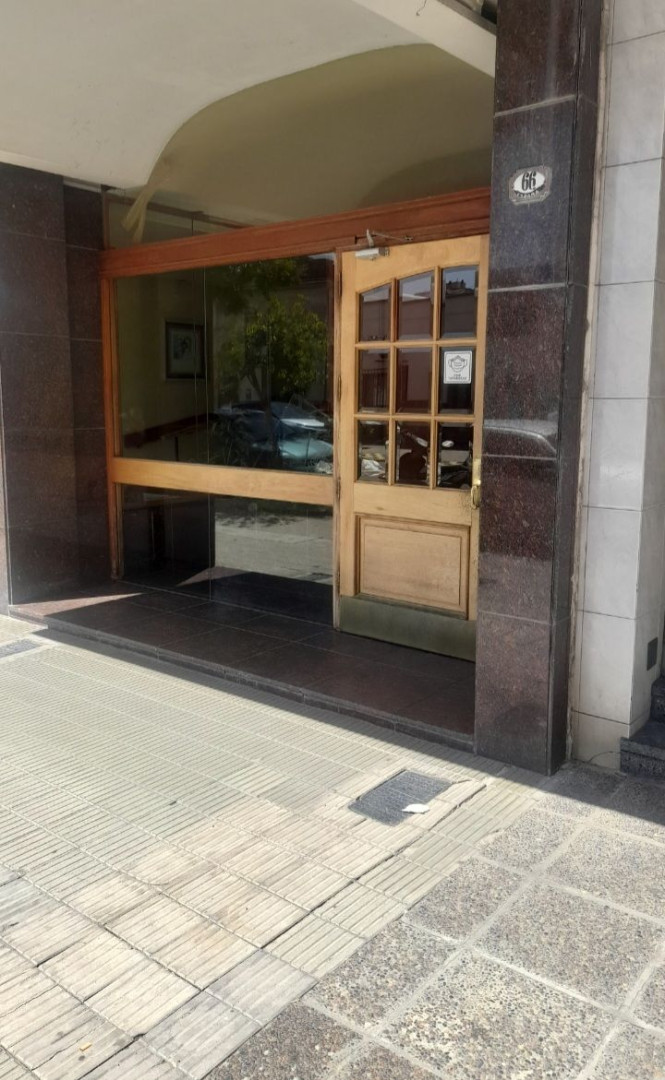 Departamento en Venta en España 100,  Bahía Blanca - Bahía Blanca Propiedades | SITIO OFICIAL l