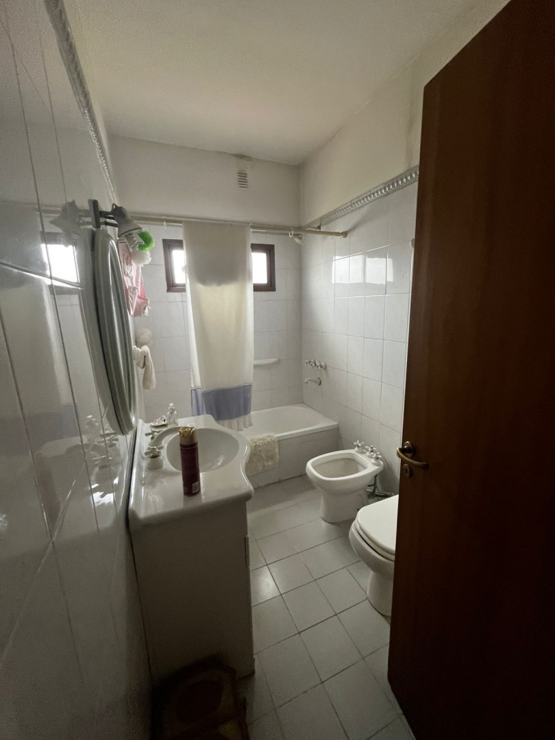 Casa en Venta en 19 De Mayo 1375, Palihue, Bahía Blanca - Bahía Blanca Propiedades | SITIO OFICIAL l