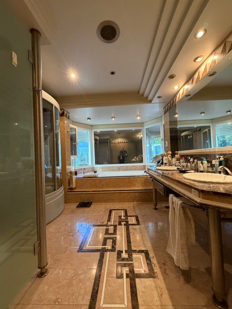 Casa en Venta en RODRIGUEZ 1431, Palihue, Bahía Blanca - Bahía Blanca Propiedades | SITIO OFICIAL l