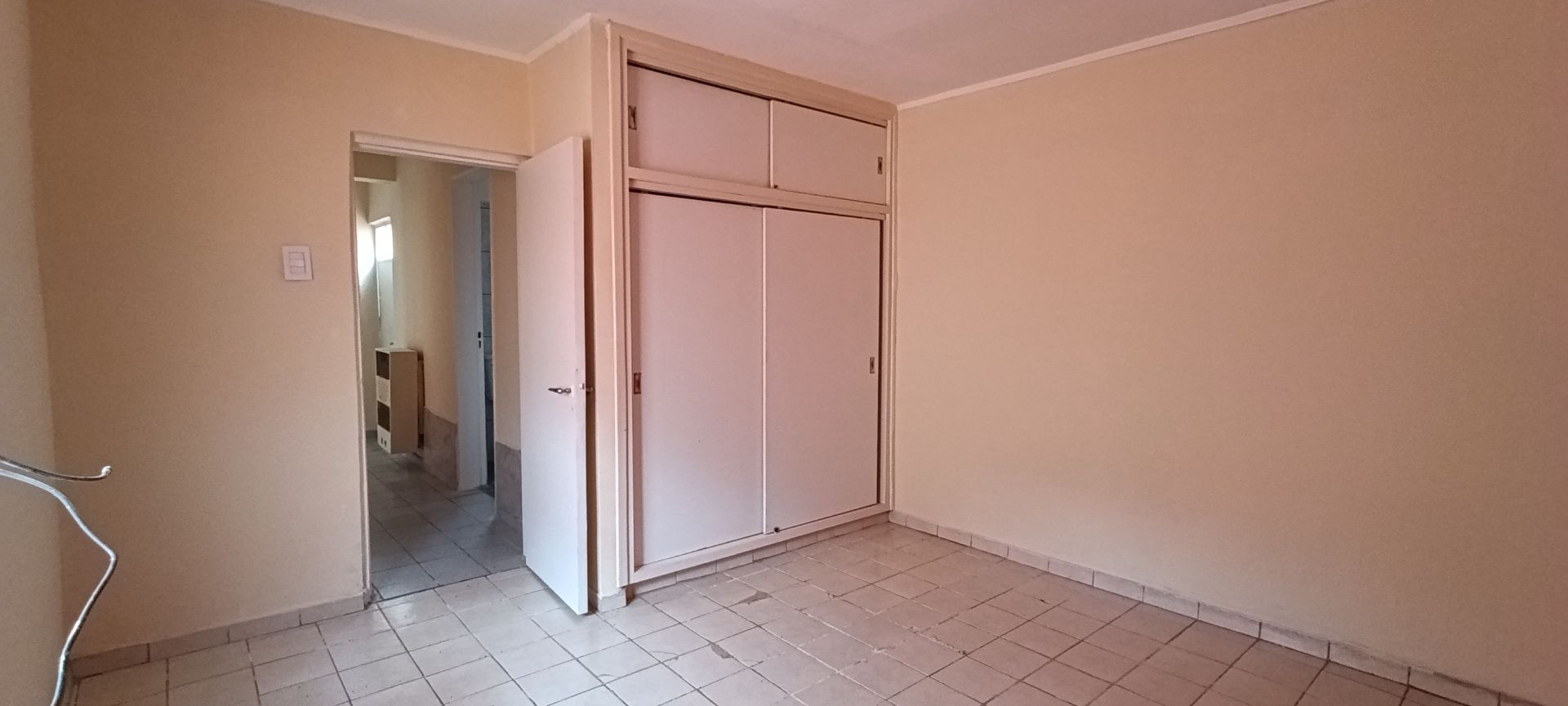 Casa en Alquiler en El Resero 200,  Bahía Blanca - Bahía Blanca Propiedades | SITIO OFICIAL l