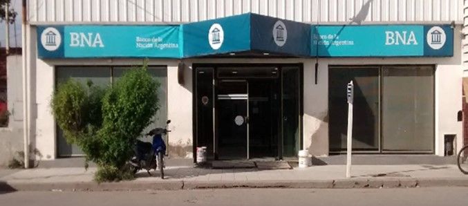 Local en Venta en DON BOSCO 1285, Mariano Moreno, Bahía Blanca - Bahía Blanca Propiedades | SITIO OFICIAL l