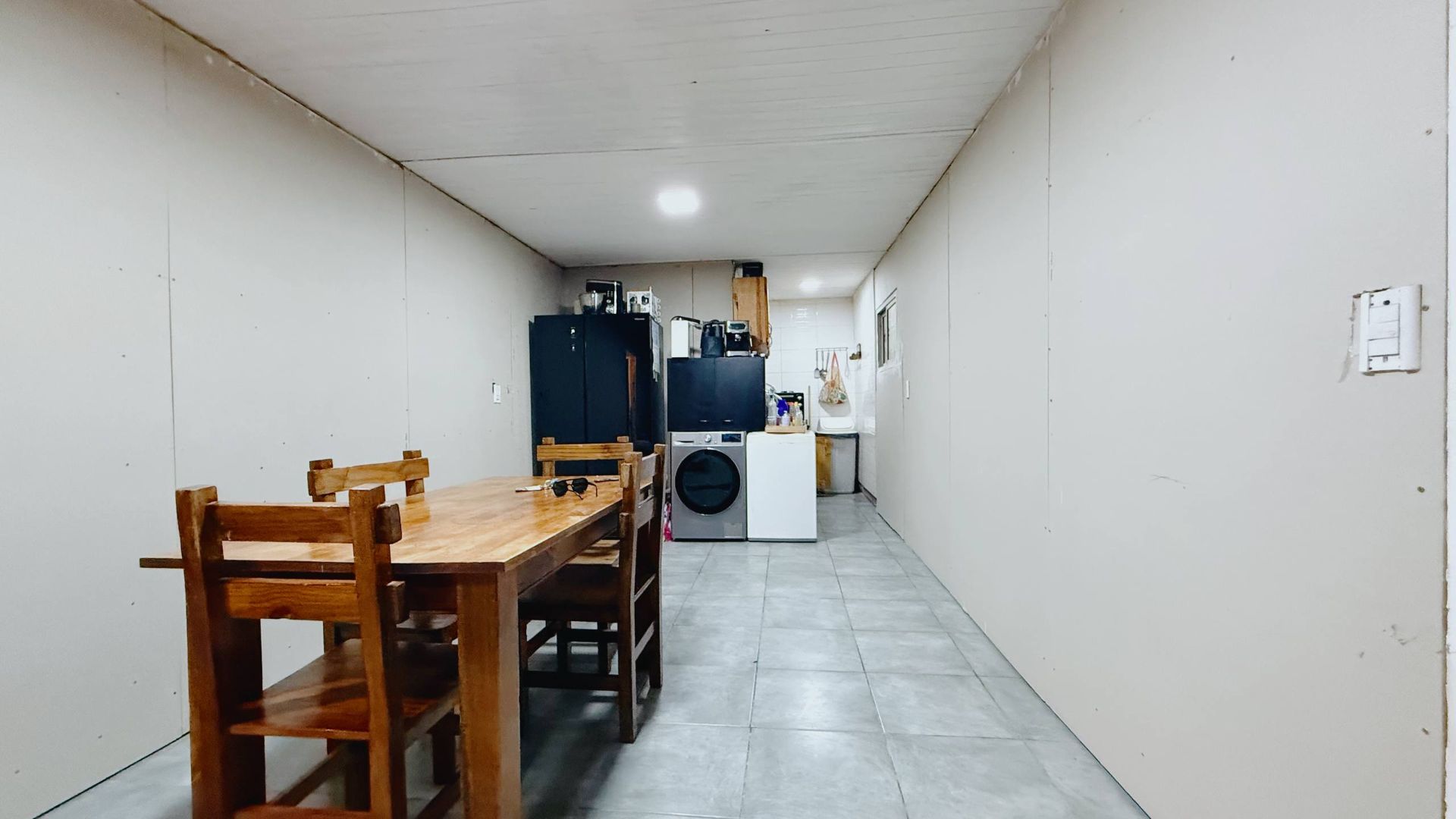 Casa en Venta en María Mazzarello 1171, Cenci, Bahía Blanca - Bahía Blanca Propiedades | SITIO OFICIAL l
