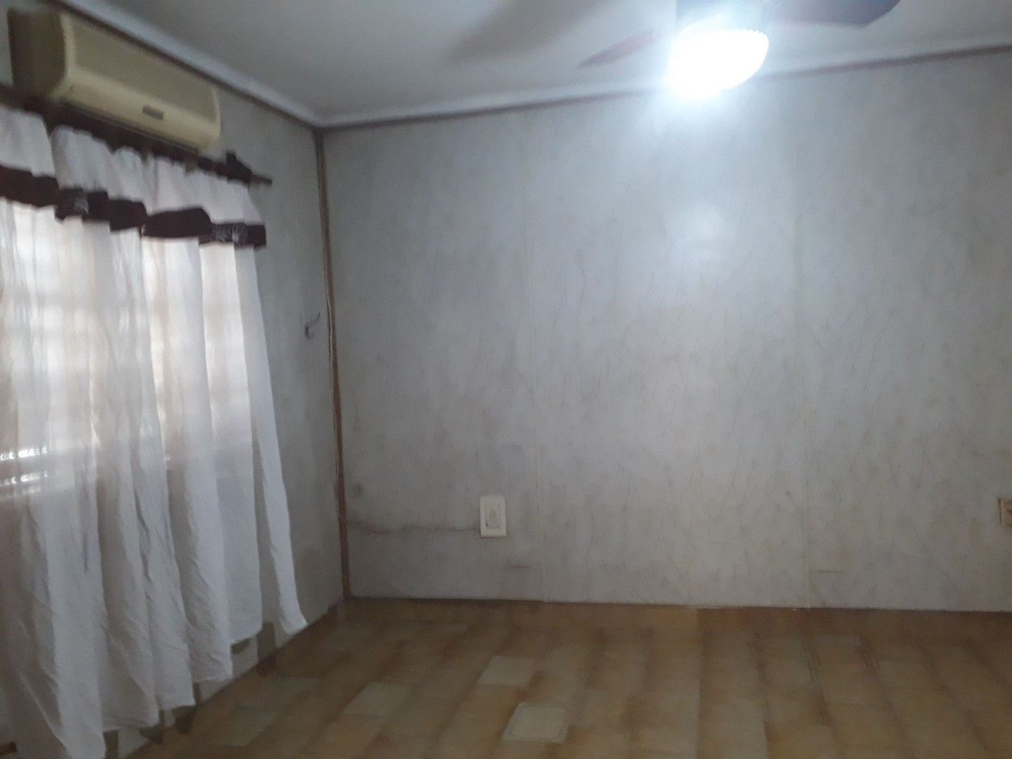 Casa en Venta en Remedios De Escalada 700, Villa Mitre, Bahía Blanca - Bahía Blanca Propiedades | SITIO OFICIAL l