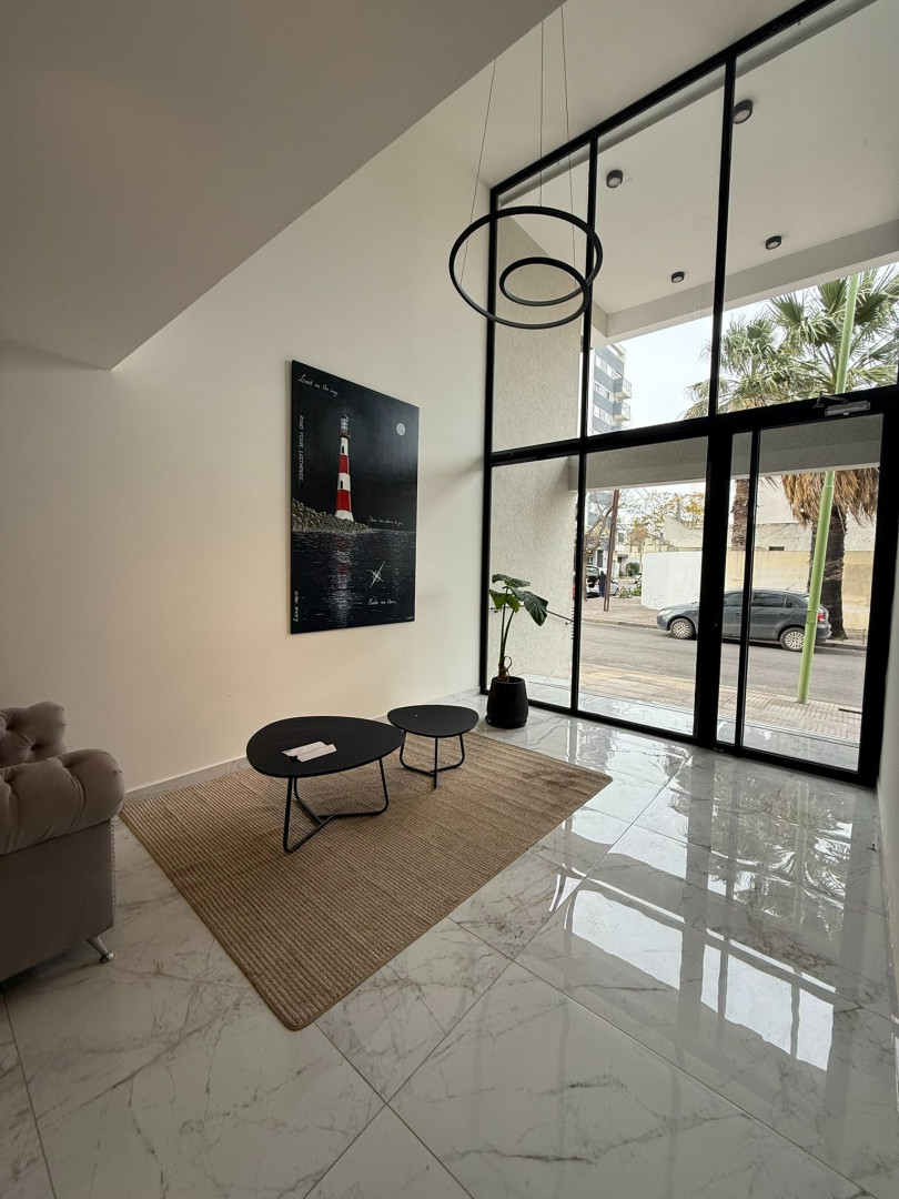 Departamento en Venta en Güemes 958, Pacifico, Bahía Blanca - Bahía Blanca Propiedades | SITIO OFICIAL l